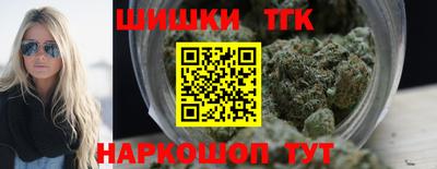 ешки Пыть-Ях