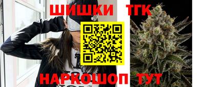 ешки Пыть-Ях
